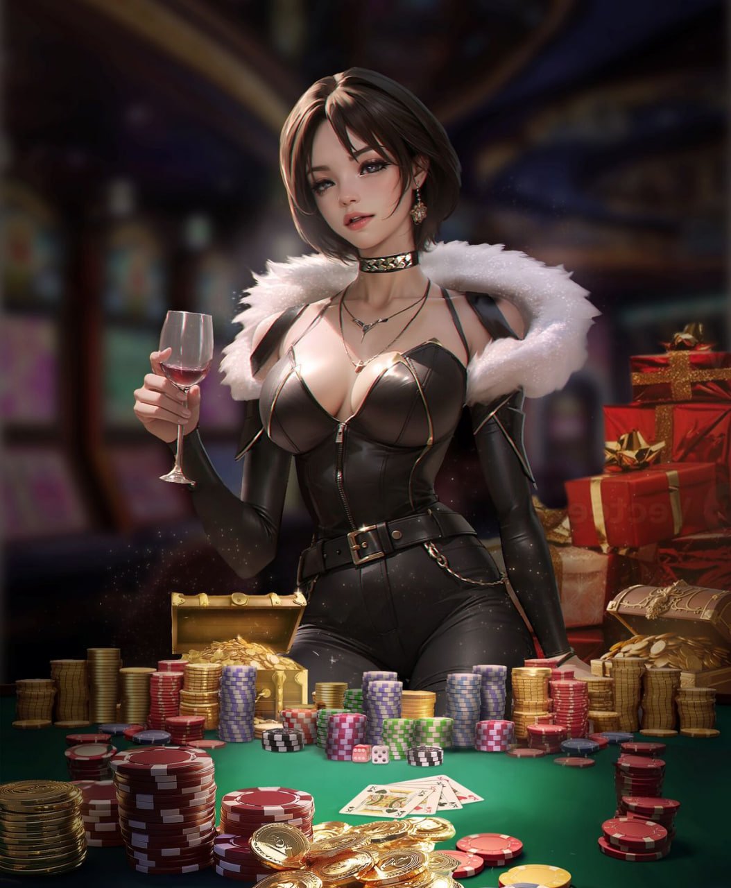 tb9